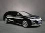Volkswagen ID.7 Tourer Pro S Business 86 kWh 286pk Automaat Trekhaak, Warmtepomp, Panoramadak, Black Style, Adaptive cruise control, Harman Kardon audio, Navigatie