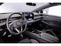 Volkswagen ID.7 Tourer Pro S Business 86 kWh 286pk Automaat Trekhaak, Warmtepomp, Panoramadak, Black Style, Adaptive cruise control, Harman Kardon audio, Navigatie