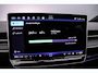Volkswagen ID.7 Tourer Pro S Business 86 kWh 286pk Automaat Trekhaak, Warmtepomp, Panoramadak, Black Style, Adaptive cruise control, Harman Kardon audio, Navigatie