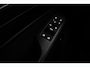 Volkswagen ID.7 Tourer Pro S Business 86 kWh 286pk Automaat Trekhaak, Warmtepomp, Panoramadak, Black Style, Adaptive cruise control, Harman Kardon audio, Navigatie