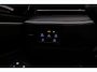 Volkswagen ID.7 Tourer Pro S Business 86 kWh 286pk Automaat Trekhaak, Warmtepomp, Panoramadak, Black Style, Adaptive cruise control, Harman Kardon audio, Navigatie