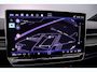 Volkswagen ID.7 Tourer Pro S Business 86 kWh 286pk Automaat Trekhaak, Warmtepomp, Panoramadak, Black Style, Adaptive cruise control, Harman Kardon audio, Navigatie