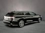 Volkswagen ID.7 Tourer Pro S Business 86 kWh 286pk Automaat Trekhaak, Warmtepomp, Panoramadak, Black Style, Adaptive cruise control, Harman Kardon audio, Navigatie
