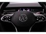 Volkswagen ID.7 Tourer Pro S Business 86 kWh 286pk Automaat Trekhaak, Warmtepomp, Panoramadak, Black Style, Adaptive cruise control, Harman Kardon audio, Navigatie