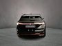 Volkswagen ID.7 Tourer Pro S Business 86 kWh 286pk Automaat Trekhaak, Warmtepomp, Panoramadak, Black Style, Adaptive cruise control, Harman Kardon audio, Navigatie