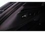 Volkswagen ID.7 Tourer Pro S Business 86 kWh 286pk Automaat Trekhaak, Warmtepomp, Panoramadak, Black Style, Adaptive cruise control, Harman Kardon audio, Navigatie