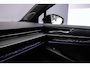 Volkswagen ID.7 Tourer Pro S Business 86 kWh 286pk Automaat Trekhaak, Warmtepomp, Panoramadak, Black Style, Adaptive cruise control, Harman Kardon audio, Navigatie