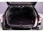 Volkswagen ID.7 Tourer Pro S Business 86 kWh 286pk Automaat Trekhaak, Warmtepomp, Panoramadak, Black Style, Adaptive cruise control, Harman Kardon audio, Navigatie