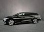 Volkswagen ID.7 Tourer Pro S Business 86 kWh 286pk Automaat Trekhaak, Warmtepomp, Panoramadak, Black Style, Adaptive cruise control, Harman Kardon audio, Navigatie