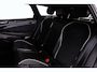 Volkswagen ID.7 Tourer Pro S Business 86 kWh 286pk Automaat Trekhaak, Warmtepomp, Panoramadak, Black Style, Adaptive cruise control, Harman Kardon audio, Navigatie