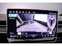 Volkswagen ID.7 Tourer Pro S Business 86 kWh 286pk Automaat Trekhaak, Warmtepomp, Panoramadak, Black Style, Adaptive cruise control, Harman Kardon audio, Navigatie