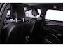 Volkswagen ID.7 Tourer Pro S Business 86 kWh 286pk Automaat Trekhaak, Warmtepomp, Panoramadak, Black Style, Adaptive cruise control, Harman Kardon audio, Navigatie