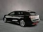Volkswagen ID.7 Tourer Pro S Business 86 kWh 286pk Automaat Trekhaak, Warmtepomp, Panoramadak, Black Style, Adaptive cruise control, Harman Kardon audio, Navigatie