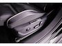 Volkswagen ID.7 Tourer Pro S Business 86 kWh 286pk Automaat Trekhaak, Warmtepomp, Panoramadak, Black Style, Adaptive cruise control, Harman Kardon audio, Navigatie