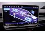 Volkswagen ID.7 Tourer Pro S Business 86 kWh 286pk Automaat Trekhaak, Warmtepomp, Panoramadak, Black Style, Adaptive cruise control, Harman Kardon audio, Navigatie