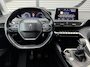 Peugeot 3008 1.2 PureTech Première Navi|Camera|Trekhaak|i-Cockpit|Carplay|Clima|Cruise|Nieuwe APK bij Aflevering