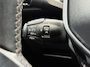 Peugeot 3008 1.2 PureTech Première Navi|Camera|Trekhaak|i-Cockpit|Carplay|Clima|Cruise|Nieuwe APK bij Aflevering