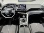 Peugeot 3008 1.2 PureTech Première Navi|Camera|Trekhaak|i-Cockpit|Carplay|Clima|Cruise|Nieuwe APK bij Aflevering