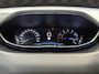 Peugeot 3008 1.2 PureTech Première Navi|Camera|Trekhaak|i-Cockpit|Carplay|Clima|Cruise|Nieuwe APK bij Aflevering