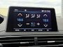 Peugeot 3008 1.2 PureTech Première Navi|Camera|Trekhaak|i-Cockpit|Carplay|Clima|Cruise|Nieuwe APK bij Aflevering