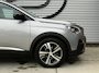 Peugeot 3008 1.2 PureTech Première Navi|Camera|Trekhaak|i-Cockpit|Carplay|Clima|Cruise|Nieuwe APK bij Aflevering