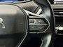 Peugeot 3008 1.2 PureTech Première Navi|Camera|Trekhaak|i-Cockpit|Carplay|Clima|Cruise|Nieuwe APK bij Aflevering