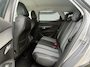 Peugeot 3008 1.2 PureTech Première Navi|Camera|Trekhaak|i-Cockpit|Carplay|Clima|Cruise|Nieuwe APK bij Aflevering
