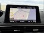 Peugeot 3008 1.2 PureTech Première Navi|Camera|Trekhaak|i-Cockpit|Carplay|Clima|Cruise|Nieuwe APK bij Aflevering
