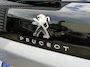 Peugeot 3008 1.2 PureTech Première Navi|Camera|Trekhaak|i-Cockpit|Carplay|Clima|Cruise|Nieuwe APK bij Aflevering