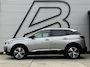 Peugeot 3008 1.2 PureTech Première Navi|Camera|Trekhaak|i-Cockpit|Carplay|Clima|Cruise|Nieuwe APK bij Aflevering