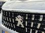 Peugeot 3008 1.2 PureTech Première Navi|Camera|Trekhaak|i-Cockpit|Carplay|Clima|Cruise|Nieuwe APK bij Aflevering