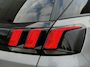 Peugeot 3008 1.2 PureTech Première Navi|Camera|Trekhaak|i-Cockpit|Carplay|Clima|Cruise|Nieuwe APK bij Aflevering