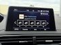 Peugeot 3008 1.2 PureTech Première Navi|Camera|Trekhaak|i-Cockpit|Carplay|Clima|Cruise|Nieuwe APK bij Aflevering