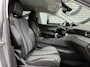 Peugeot 3008 1.2 PureTech Première Navi|Camera|Trekhaak|i-Cockpit|Carplay|Clima|Cruise|Nieuwe APK bij Aflevering