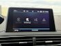 Peugeot 3008 1.2 PureTech Première Navi|Camera|Trekhaak|i-Cockpit|Carplay|Clima|Cruise|Nieuwe APK bij Aflevering