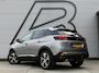 Peugeot 3008 1.2 PureTech Première Navi|Camera|Trekhaak|i-Cockpit|Carplay|Clima|Cruise|Nieuwe APK bij Aflevering