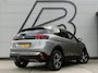 Peugeot 3008 1.2 PureTech Première Navi|Camera|Trekhaak|i-Cockpit|Carplay|Clima|Cruise|Nieuwe APK bij Aflevering
