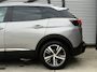 Peugeot 3008 1.2 PureTech Première Navi|Camera|Trekhaak|i-Cockpit|Carplay|Clima|Cruise|Nieuwe APK bij Aflevering