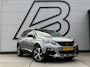 Peugeot 3008 1.2 PureTech Première Navi|Camera|Trekhaak|i-Cockpit|Carplay|Clima|Cruise|Nieuwe APK bij Aflevering