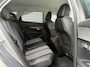 Peugeot 3008 1.2 PureTech Première Navi|Camera|Trekhaak|i-Cockpit|Carplay|Clima|Cruise|Nieuwe APK bij Aflevering
