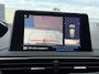 Peugeot 3008 1.2 PureTech Première Navi|Camera|Trekhaak|i-Cockpit|Carplay|Clima|Cruise|Nieuwe APK bij Aflevering