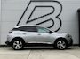 Peugeot 3008 1.2 PureTech Première Navi|Camera|Trekhaak|i-Cockpit|Carplay|Clima|Cruise|Nieuwe APK bij Aflevering