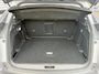 Peugeot 3008 1.2 PureTech Première Navi|Camera|Trekhaak|i-Cockpit|Carplay|Clima|Cruise|Nieuwe APK bij Aflevering