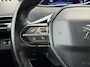 Peugeot 3008 1.2 PureTech Première Navi|Camera|Trekhaak|i-Cockpit|Carplay|Clima|Cruise|Nieuwe APK bij Aflevering