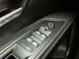 Peugeot 3008 1.2 PureTech Première Navi|Camera|Trekhaak|i-Cockpit|Carplay|Clima|Cruise|Nieuwe APK bij Aflevering
