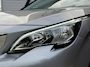 Peugeot 3008 1.2 PureTech Première Navi|Camera|Trekhaak|i-Cockpit|Carplay|Clima|Cruise|Nieuwe APK bij Aflevering