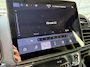 Fiat Ducato FIAT Ducato GB 2.2 MJ 140pk L2H2 35H | Navi | Carplay | Pack Worksite Heavy | Pack Techno Plus | Pack Visibility
