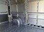 Fiat Ducato FIAT Ducato GB 2.2 MJ 140pk L2H2 35H | Navi | Carplay | Pack Worksite Heavy | Pack Techno Plus | Pack Visibility