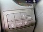 Fiat Ducato FIAT Ducato GB 2.2 MJ 140pk L2H2 35H | Navi | Carplay | Pack Worksite Heavy | Pack Techno Plus | Pack Visibility
