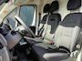 Fiat Ducato FIAT Ducato GB 2.2 MJ 140pk L2H2 35H | Navi | Carplay | Pack Worksite Heavy | Pack Techno Plus | Pack Visibility